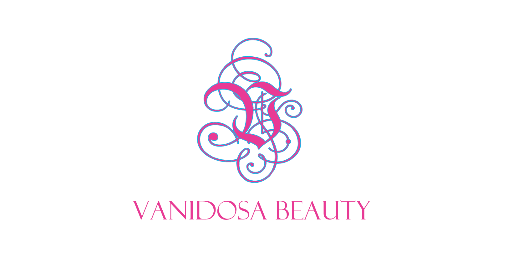 Vanidosa Beauty Studios 